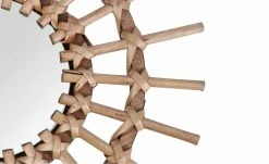 Wandspiegel, sortiert Bohosun | 26|cm 11 Wandspiegel, sortiert Bohosun | 26|cm -Accessoires Verkäufe 13586724 3 202201211235