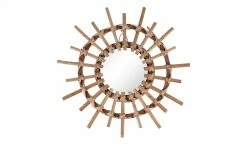 Wandspiegel, sortiert Bohosun | 26|cm 13 Wandspiegel, sortiert Bohosun | 26|cm -Accessoires Verkäufe 13586724 5 202201211235