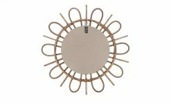 Wandspiegel, sortiert Bohosun | 40|cm 12 Wandspiegel, sortiert Bohosun | 40|cm -Accessoires Verkäufe 13586725 5 202201211235