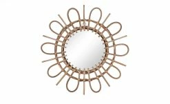 Wandspiegel, sortiert Bohosun | 40|cm 14 Wandspiegel, sortiert Bohosun | 40|cm -Accessoires Verkäufe 13586725 7 202201211235