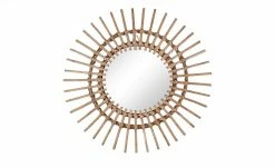 Wandspiegel, sortiert Bohosun | 40|cm 15 Wandspiegel, sortiert Bohosun | 40|cm -Accessoires Verkäufe 13586725 8 202201211235