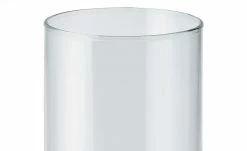 Vase -Accessoires Verkäufe 13586844 2 202201241234