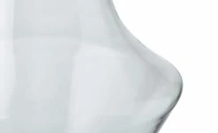 Vase -Accessoires Verkäufe 13586844 3 202201241234