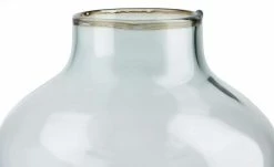 Vase -Accessoires Verkäufe 13586845 1 202201241234