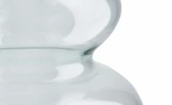 Vase -Accessoires Verkäufe 13586845 2 202201241234