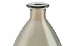 Vase -Accessoires Verkäufe 13586846 2 202201241234