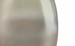 Vase -Accessoires Verkäufe 13586846 3 202201241234