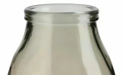 Vase -Accessoires Verkäufe 13586847 1 202201202233