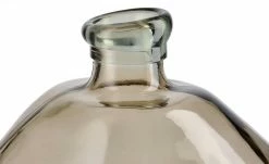 Vase | 33|cm -Accessoires Verkäufe 13586848 3 202201241234