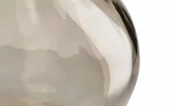 Vase | 33|cm -Accessoires Verkäufe 13586848 4 202201241234