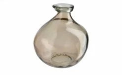 Vase | 16|cm -Accessoires Verkäufe 13586850 1 202201241234