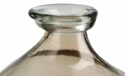 Vase | 16|cm -Accessoires Verkäufe 13586850 3 202201241234