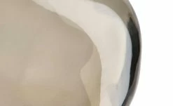 Vase | 16|cm -Accessoires Verkäufe 13586850 4 202201241234