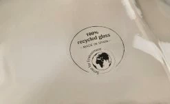 Vase | 16|cm -Accessoires Verkäufe 13586850 5 202201241234