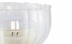 Schwimm-Teelichtglas | transparent 6 Schwimm-Teelichtglas | transparent -Accessoires Verkäufe 13586852 3 202202081235