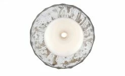 Schwimm-Teelichtglas | silberfarben -Accessoires Verkäufe 13586853 1 202202081235