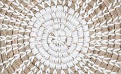 Wanddekoration Seegras, 3er Set -Accessoires Verkäufe 13586858 1 202201241234