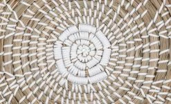 Wanddekoration Seegras, 3er Set -Accessoires Verkäufe 13586858 2 202201241234