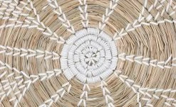 Wanddekoration Seegras, 3er Set -Accessoires Verkäufe 13586858 3 202201241234