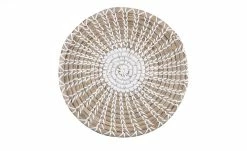 Wanddekoration Seegras, 3er Set -Accessoires Verkäufe 13586858 5 202201241234