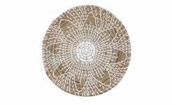 Wanddekoration Seegras, 3er Set -Accessoires Verkäufe 13586858 6 202201241234