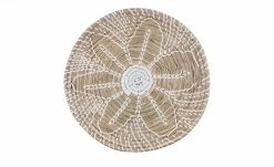 Wanddekoration Seegras, 3er Set -Accessoires Verkäufe 13586858 7 202201241234