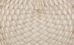 Wanddekoration Palmblatt -Accessoires Verkäufe 13586861 2 202201202233