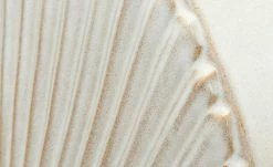 LED-Brunnen | Creme / Braun -Accessoires Verkäufe 13586869 3 202202011247