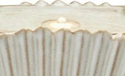 LED-Brunnen | Creme / Braun -Accessoires Verkäufe 13586869 4 202202011247