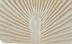 LED-Brunnen | Creme / Braun -Accessoires Verkäufe 13586869 5 202202011247