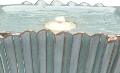 LED-Brunnen | Blau / Türkis / Braun 9 LED-Brunnen | Blau / Türkis / Braun -Accessoires Verkäufe 13586870 4 202202011247