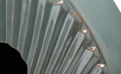 LED-Brunnen | Blau / Türkis / Braun 10 LED-Brunnen | Blau / Türkis / Braun -Accessoires Verkäufe 13586870 5 202202011247