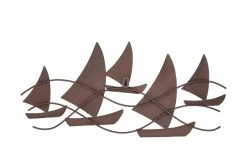 Wanddekoration | Segelschiffe -Accessoires Verkäufe 13586878 3 202202031243