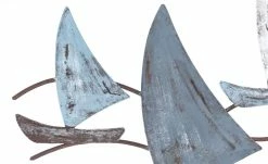 Wanddekoration | Segelschiffe -Accessoires Verkäufe 13586878 4 202202031243
