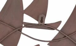 Wanddekoration | Segelschiffe -Accessoires Verkäufe 13586878 5 202202031243