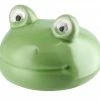 Schwimmfigur Frosch | 6|cm