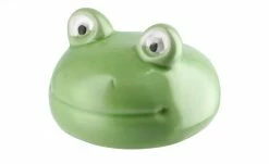 Schwimmfigur Frosch | 6|cm