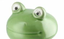 Schwimmfigur Frosch | 6|cm -Accessoires Verkäufe 13586886 3 202202221234