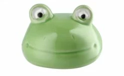Schwimmfigur Frosch | 6|cm -Accessoires Verkäufe 13586886 4 202202221234