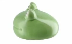 Schwimmfigur Frosch | 6|cm -Accessoires Verkäufe 13586886 5 202202221234