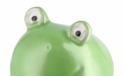 Schwimmfigur Frosch | 7,5|cm 6 Schwimmfigur Frosch | 7,5|cm -Accessoires Verkäufe 13586887 1 202202221234