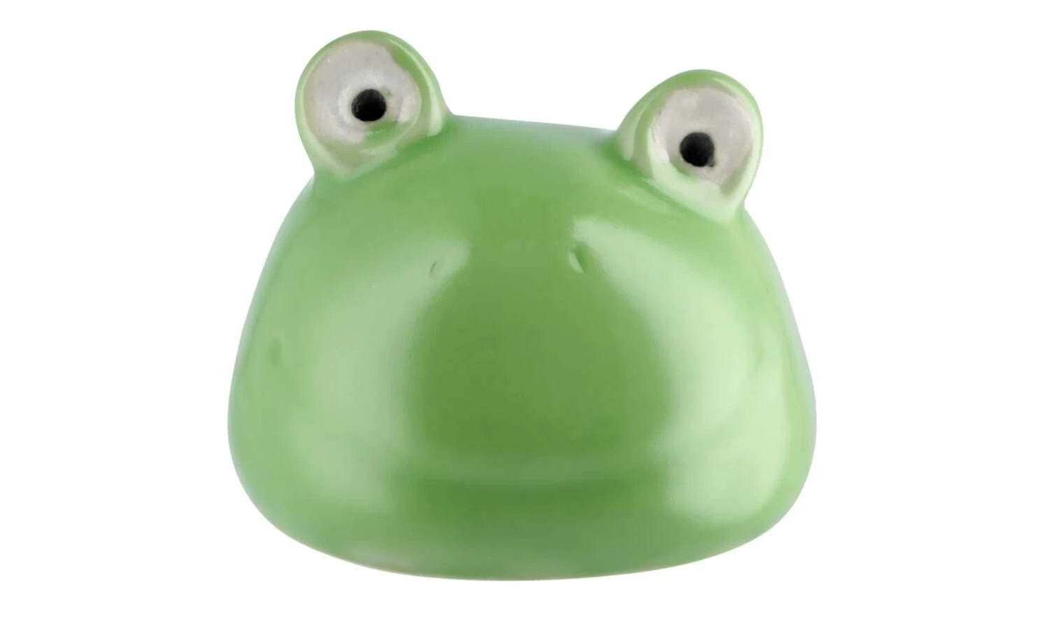 Schwimmfigur Frosch | 7,5|cm 3 Schwimmfigur Frosch | 7,5|cm – Bild 3