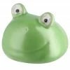 Schwimmfigur Frosch | 7,5|cm