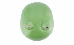 Schwimmfigur Frosch | 7,5|cm 8 Schwimmfigur Frosch | 7,5|cm -Accessoires Verkäufe 13586887 4 202202221234