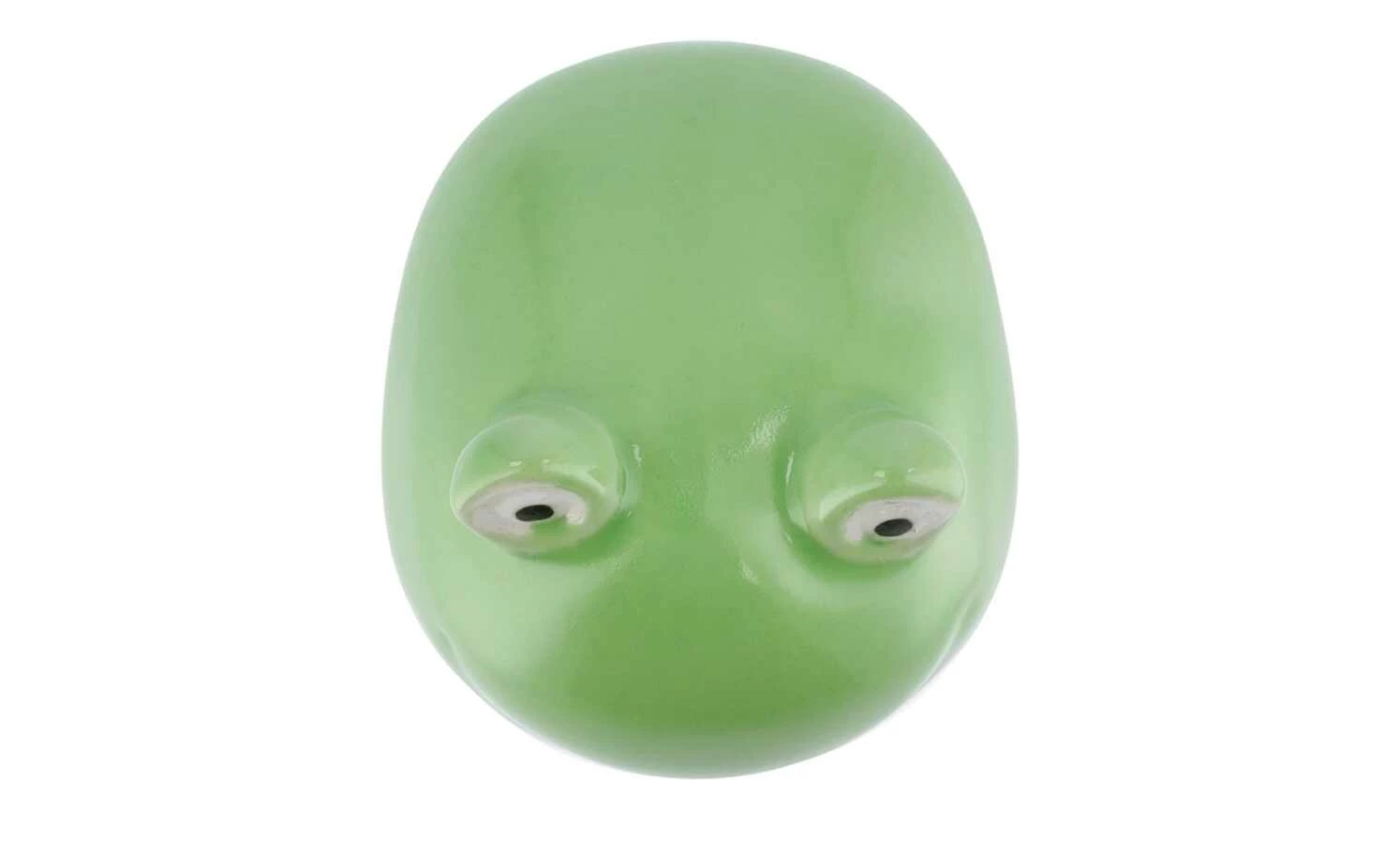 Schwimmfigur Frosch | 7,5|cm 4 Schwimmfigur Frosch | 7,5|cm – Bild 4