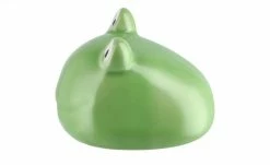 Schwimmfigur Frosch | 7,5|cm 9 Schwimmfigur Frosch | 7,5|cm -Accessoires Verkäufe 13586887 5 202202221234
