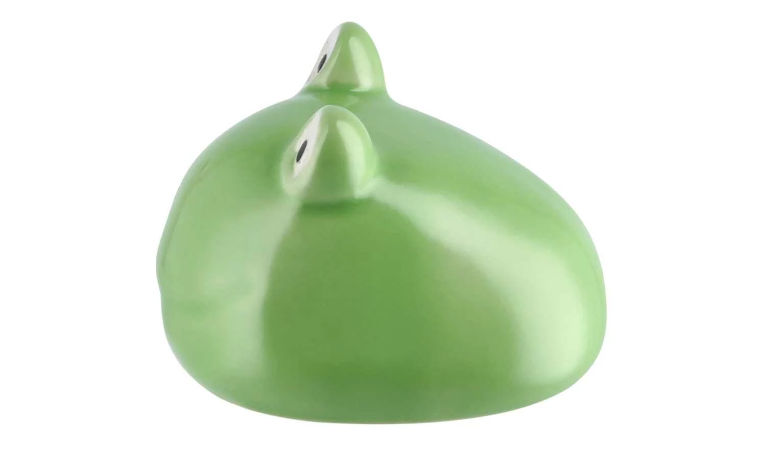 Schwimmfigur Frosch | 7,5|cm 5 Schwimmfigur Frosch | 7,5|cm – Bild 5