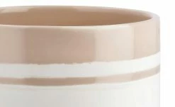 Übertopf | 12|cm -Accessoires Verkäufe 13586934 1 202207122231