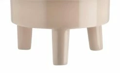 Übertopf | 12|cm -Accessoires Verkäufe 13586934 2 202207122232