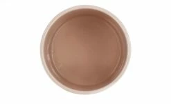 Übertopf | 12|cm -Accessoires Verkäufe 13586934 5 202207122232